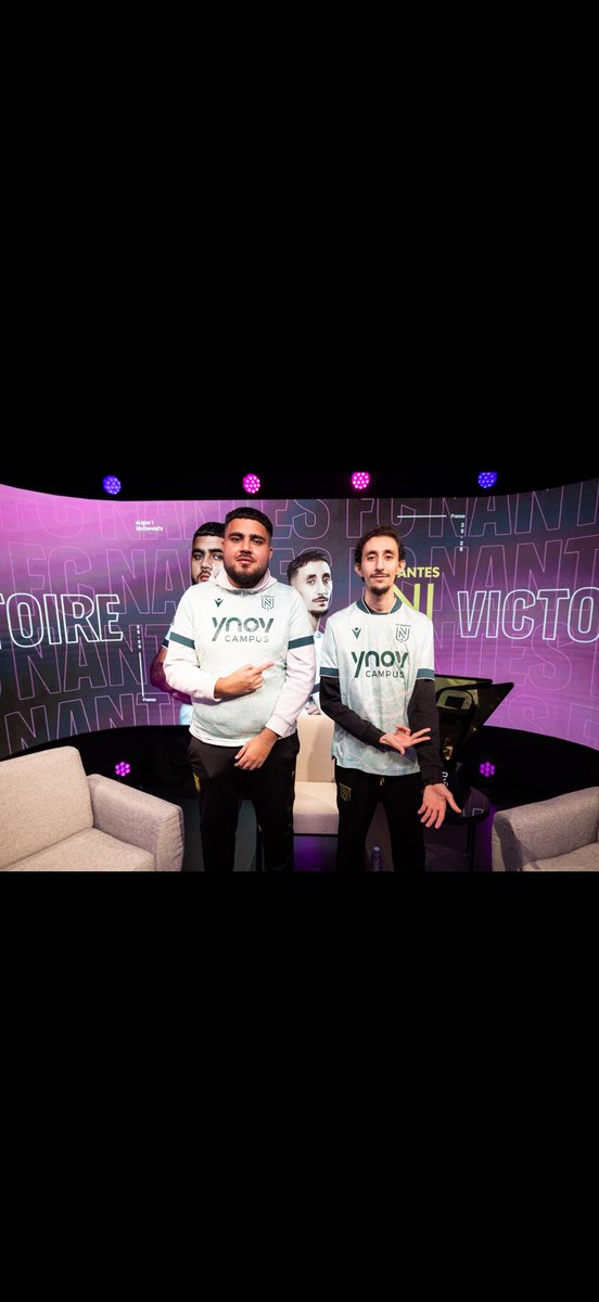 Quarna🤞🇲🇦 tweet media