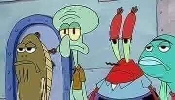 Carlos Emiliano tweet media