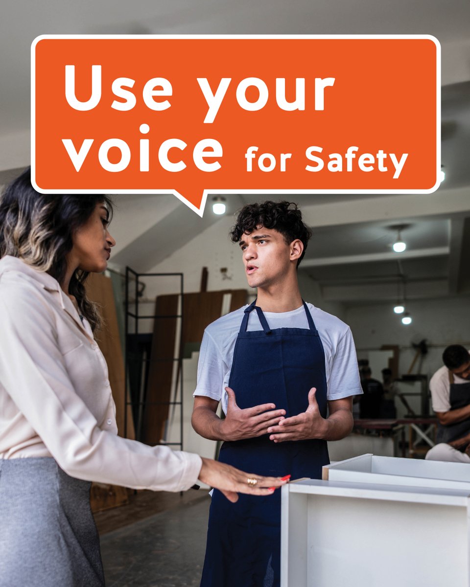 WorkSafeBC tweet media