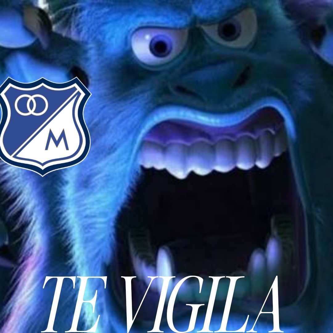 SULLIVAN VIGILA HPTA