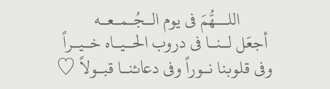 ciiil_x's tweet photo. _ https://t.co/RpBU7ZuNMY