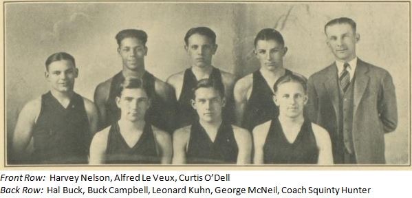 Spokane Chalk Talk tweet media