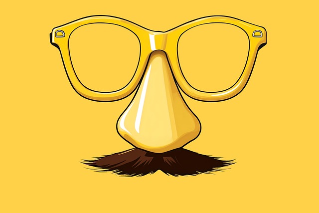 Hubert Irus tweet media
