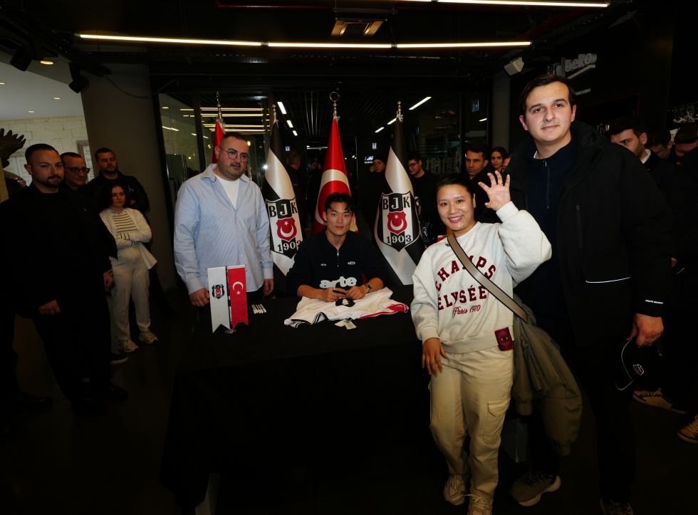 Tribun Dergi tweet media