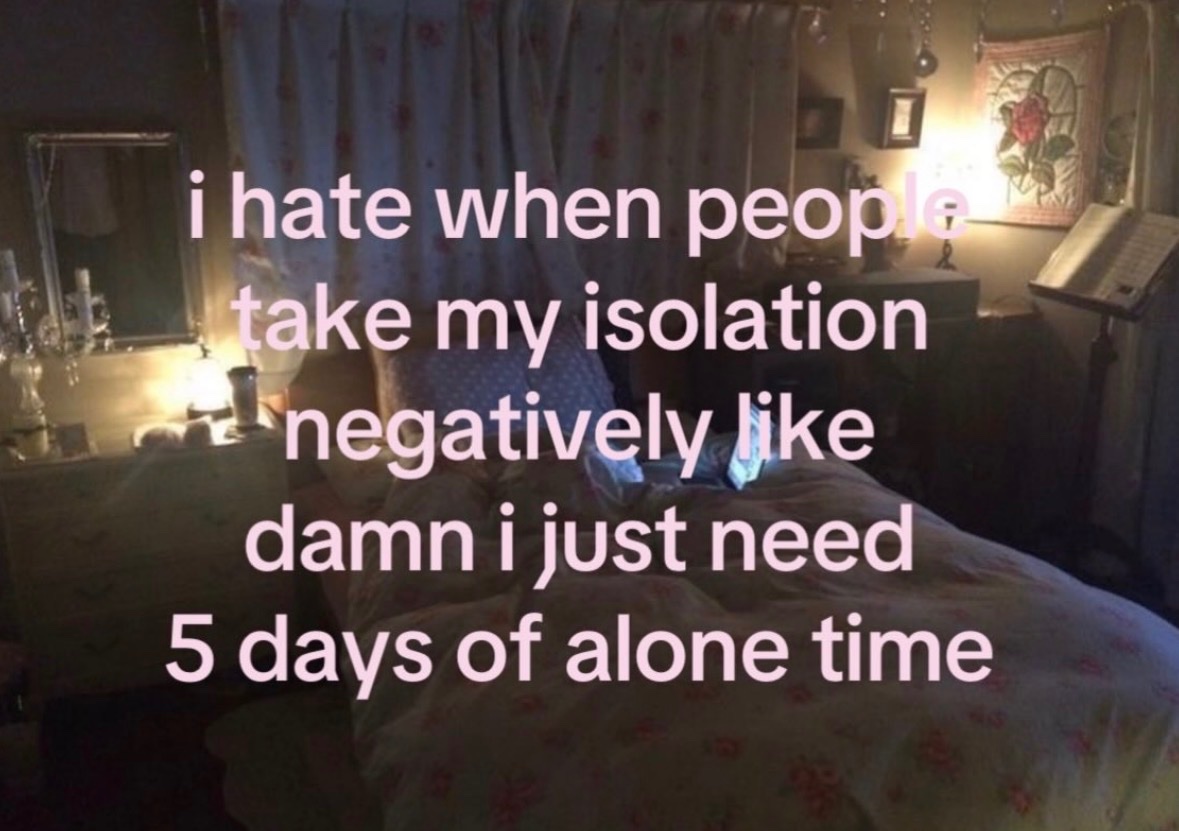 Respectful Memes (@respectfulmemes) on Twitter photo 