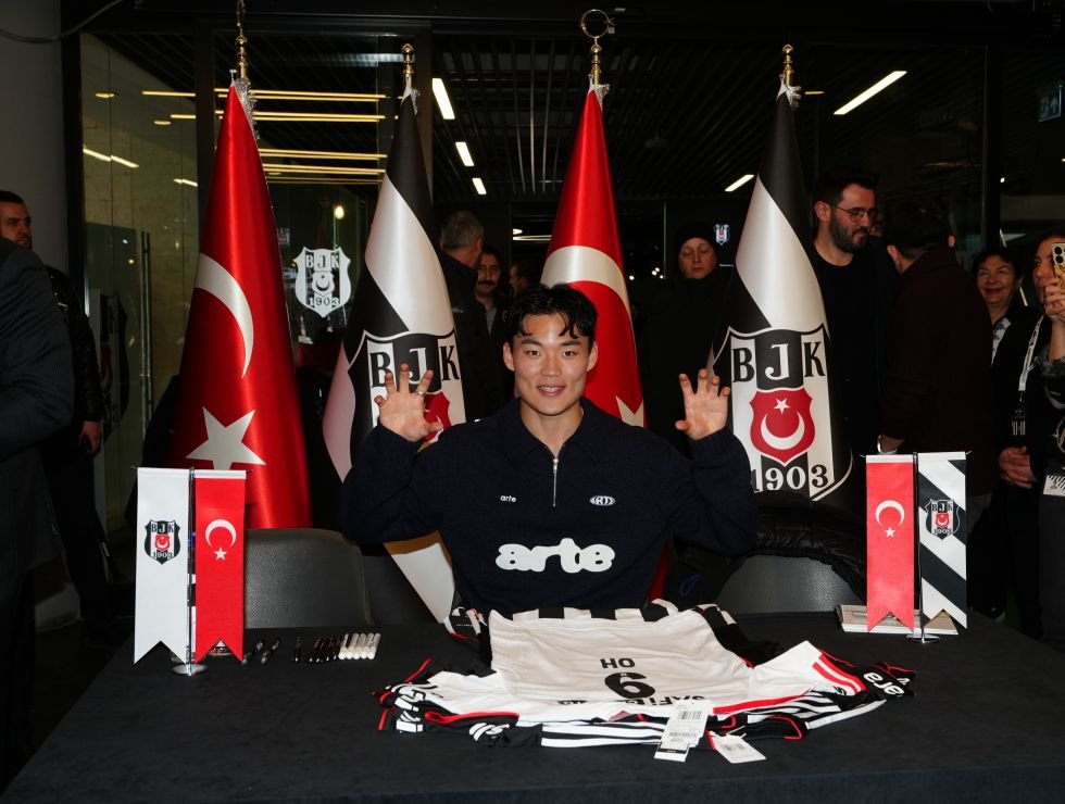 Tribun Dergi tweet media