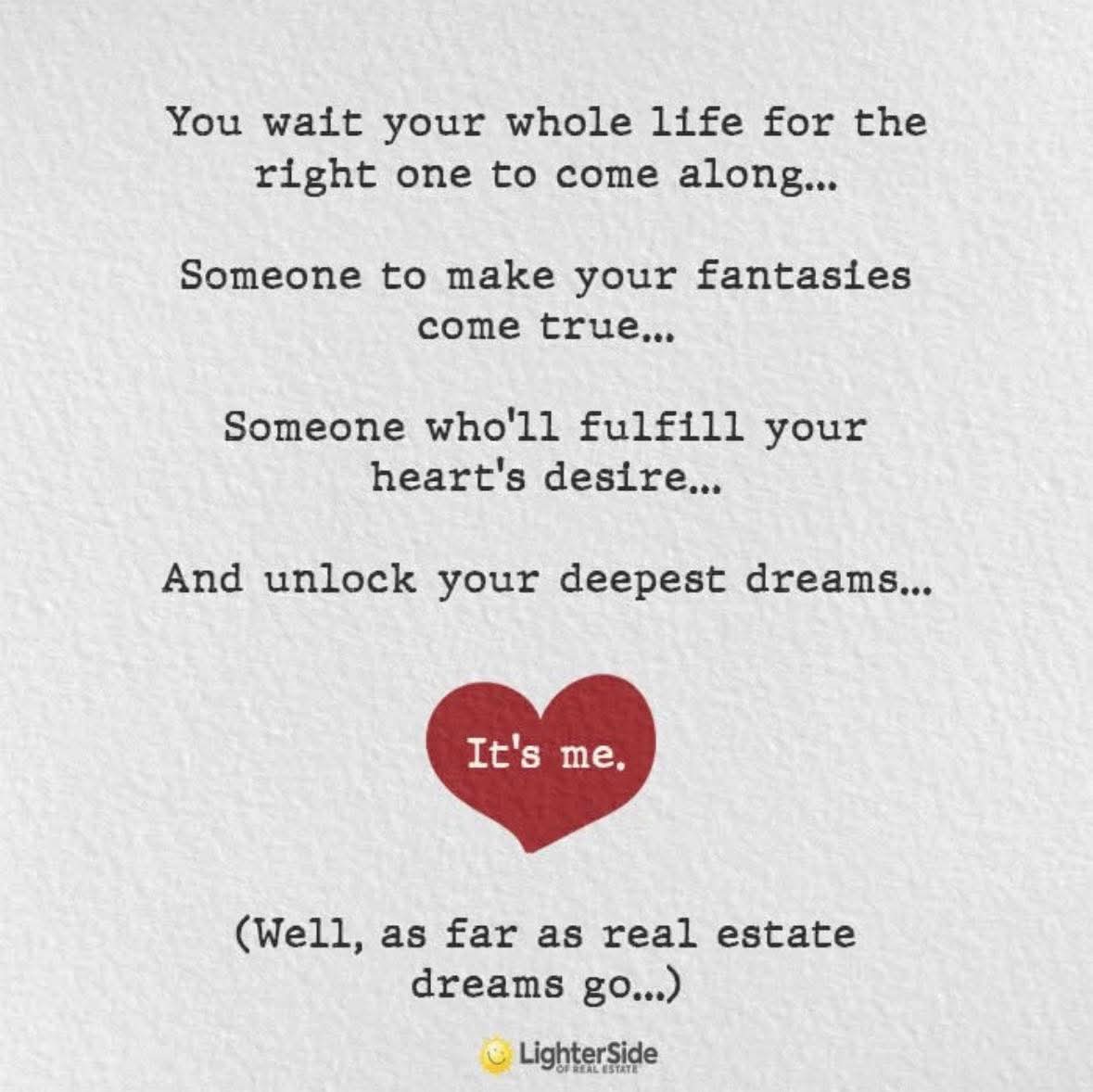 Sean Tanner, Luxury Real Estate Agent for Florida! tweet media