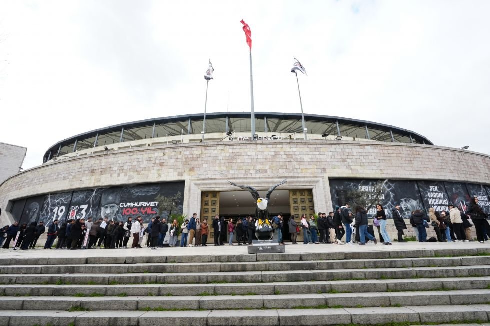 Tribun Dergi tweet media