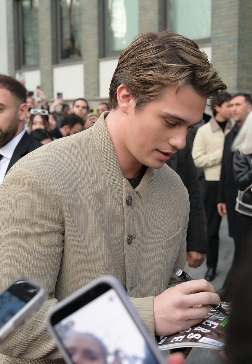 왕자님 미국대통령아들이랑 결혼하신다는 거 ㄹㅇ인가요❓