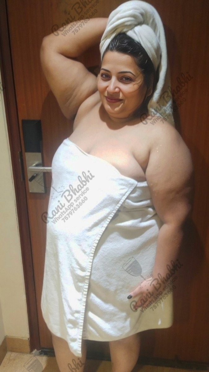 -̶-̶-̶-̶-̶-̶-̶ꜰᴏʟʟᴏᴡ-̶-̶-̶-̶-̶-̶-̶-̶-̶

💰 Photos
💰 Videos
💰 Video calls
💰sexting
💰 Dickrating
💰 WhatsApp premium
💰snapchat vip
💰 Free Telegram Group and VIP
Much more, send me a DM❣️

t.me/bbwranibhabi
wa.me/918979450012

<a href="/AgainIms/">Ims Again</a> <a href="/Again_igsp/">geniune cam girl provider</a> <a href="/THE_FCG_/">THE FCG</a>