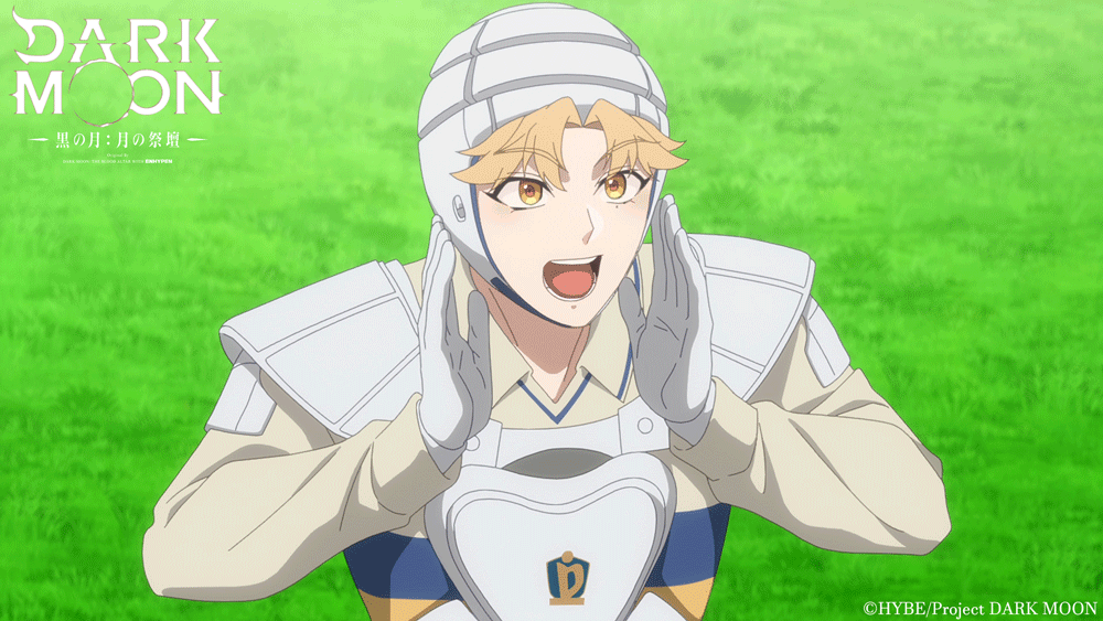 ネットの反応画像