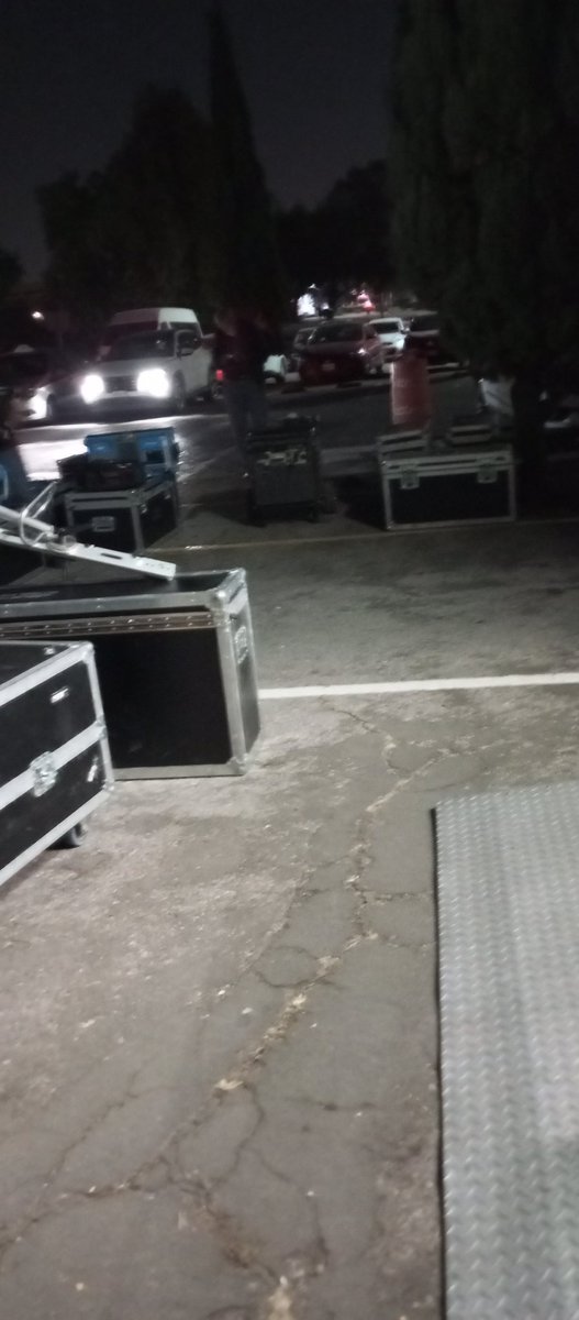 Cars ReRoad Proyect tweet media