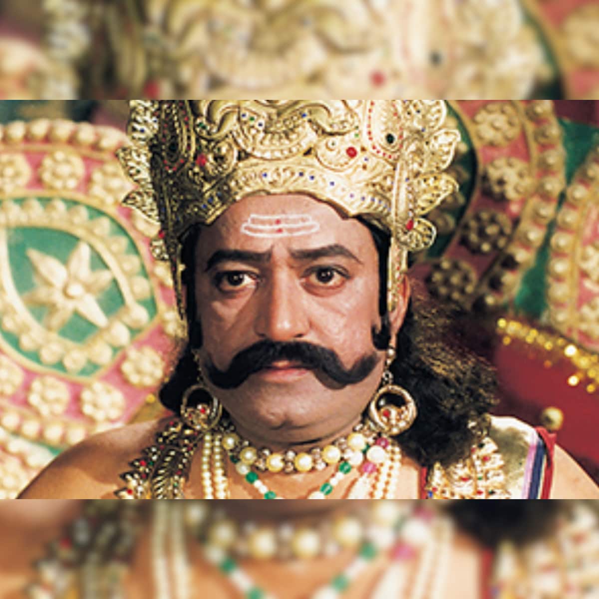 ठरकी लेहरू tweet media