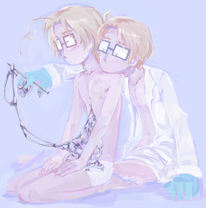 nek0matthew's tweet photo. 🔞hi https://t.co/OTxWKqAavj