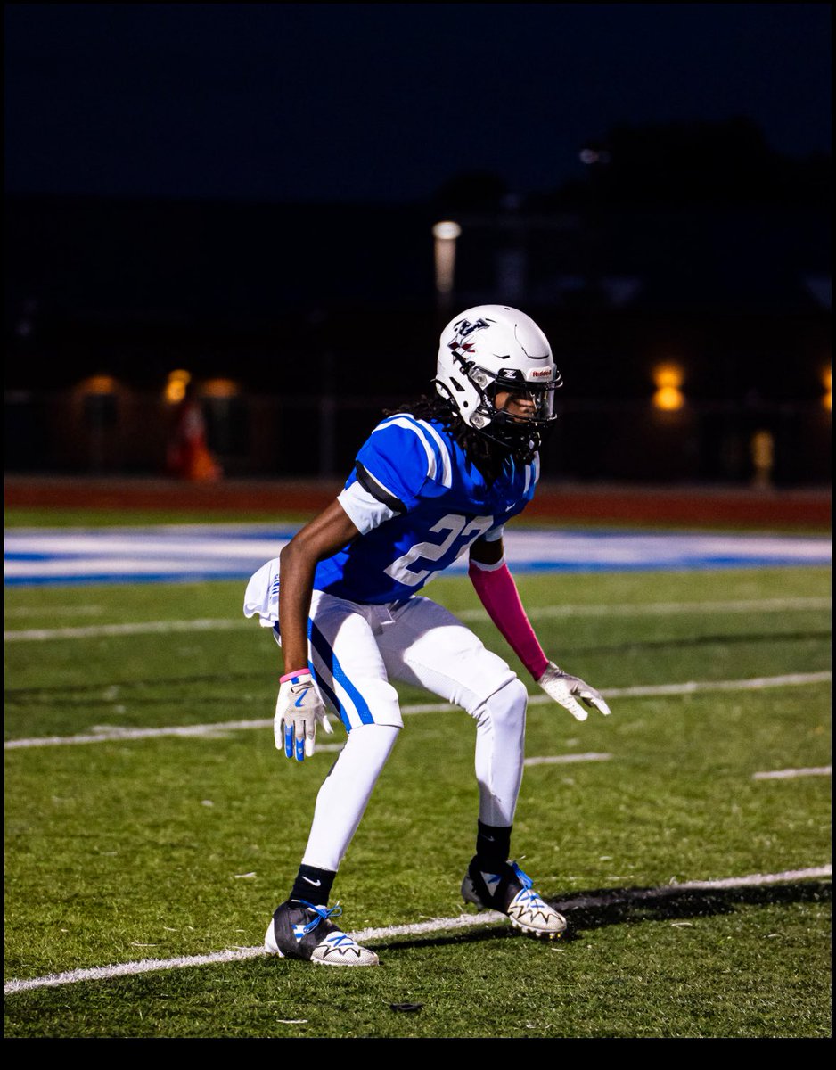 Josephjefferson23_db tweet media