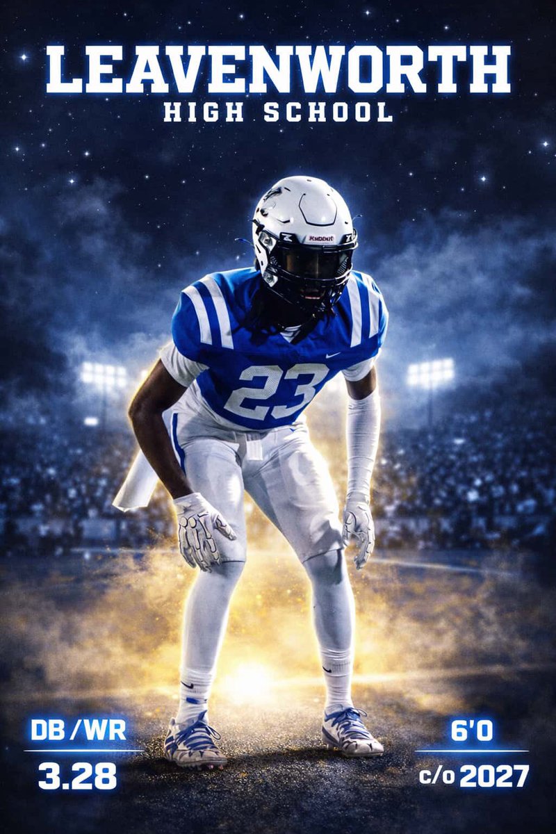 Josephjefferson23_db tweet media