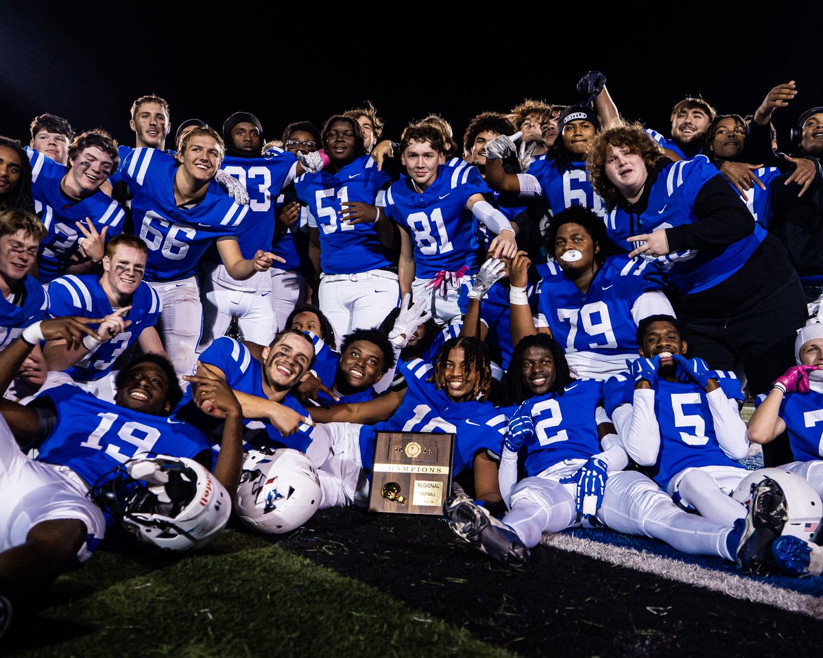 Josephjefferson23_db tweet media