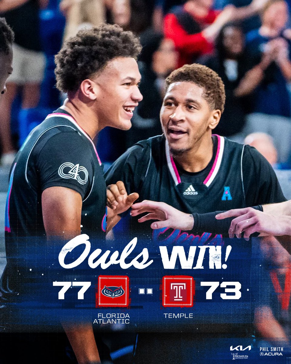 FAUMBB's tweet photo. THAT’S A DUB 💪

#WIP🏝️ https://t.co/k9IALuFGEZ