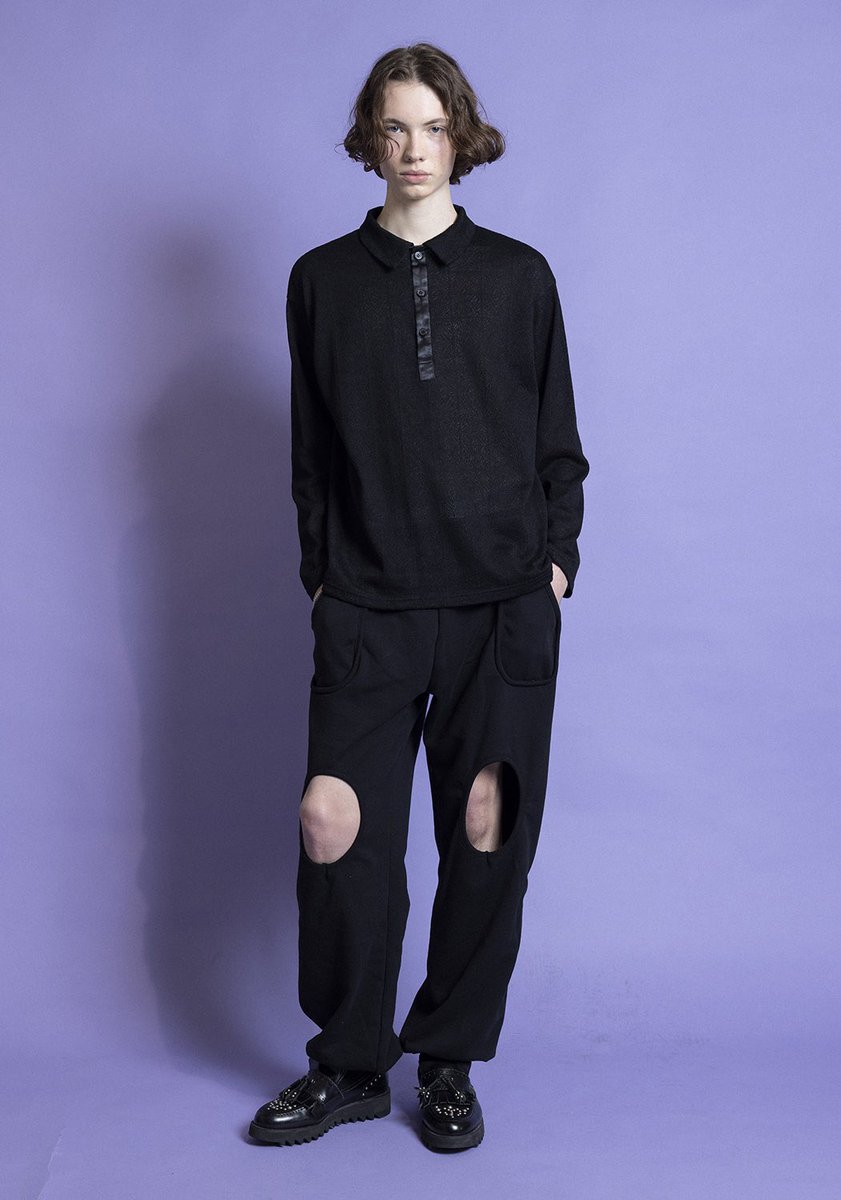 MILKBOY (@milkboyharajuku) / Posts / X