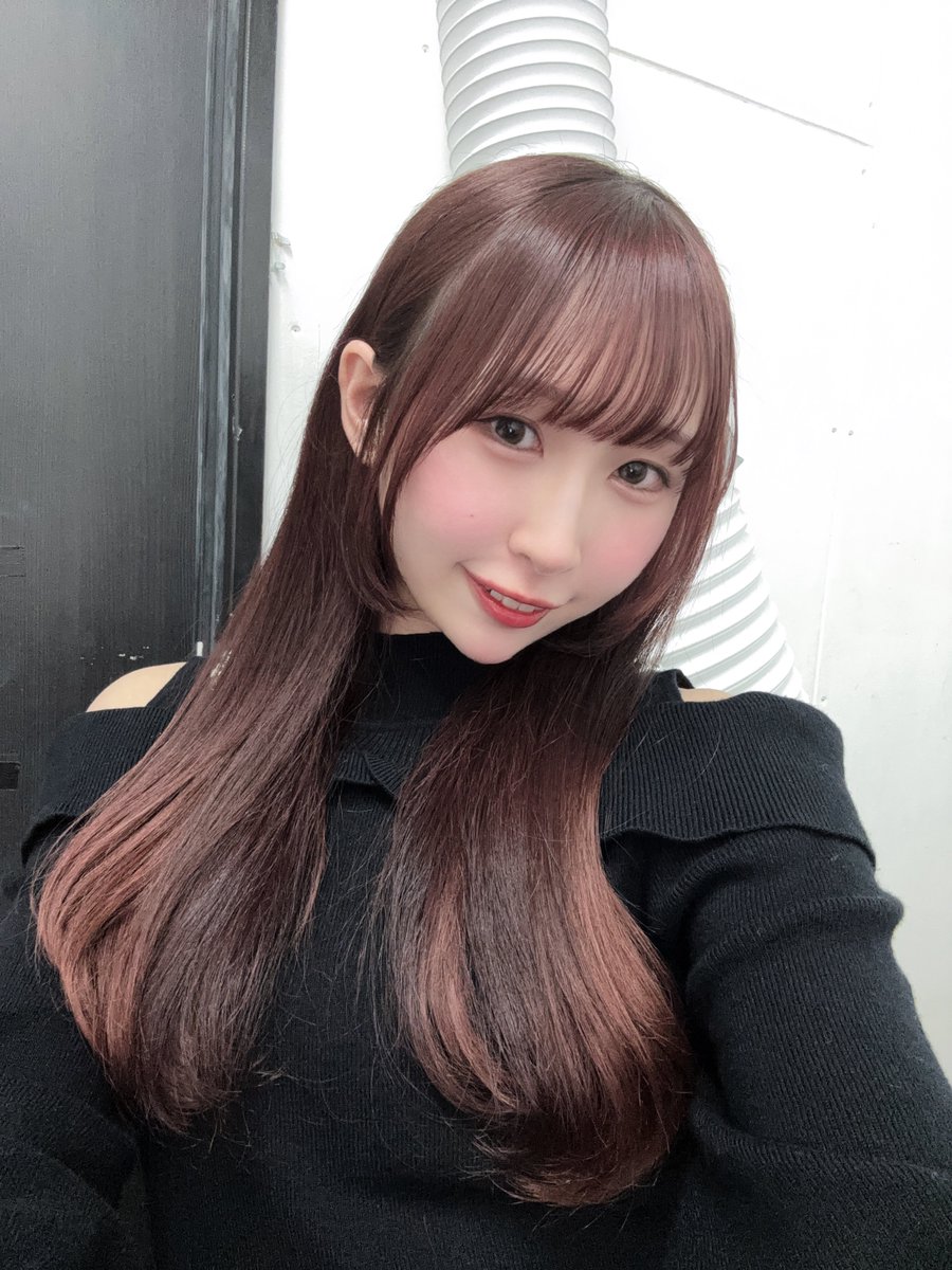 稲荷わんこ⛩🐶3/30現体制ﾗｽﾄライブ/STELLASTELLA (@wanco_cha