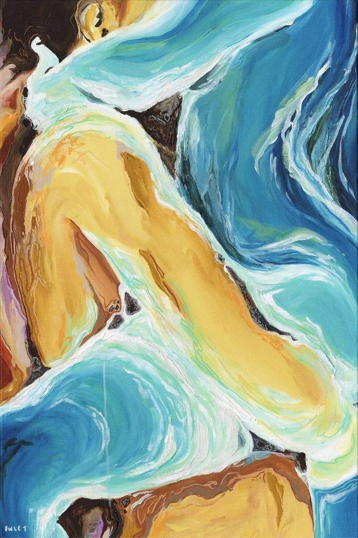 LilyTheGae's tweet photo. ✦ Lily ✦
not new to #nsfwtwt ✧ new pinned intro ˖⁺‧₊˚  𓂃 ࣪˖ ִֶָ𐀔
𖤐 27 | she/her transfemme
𖤐 200cm tall queen 
𖤐 pan
𖤐 dom/switch vibes
𖤐 here for fun, moots &amp; spicy chats  . ݁₊ ⊹ . ݁˖ . ݁
♡ + ⟳ if you wanna moot! MDNI 18+ only ݁˖ https://t.co/jzD886PMm6