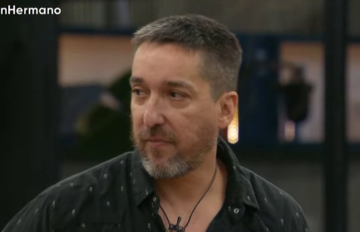 la Escribana tweet media