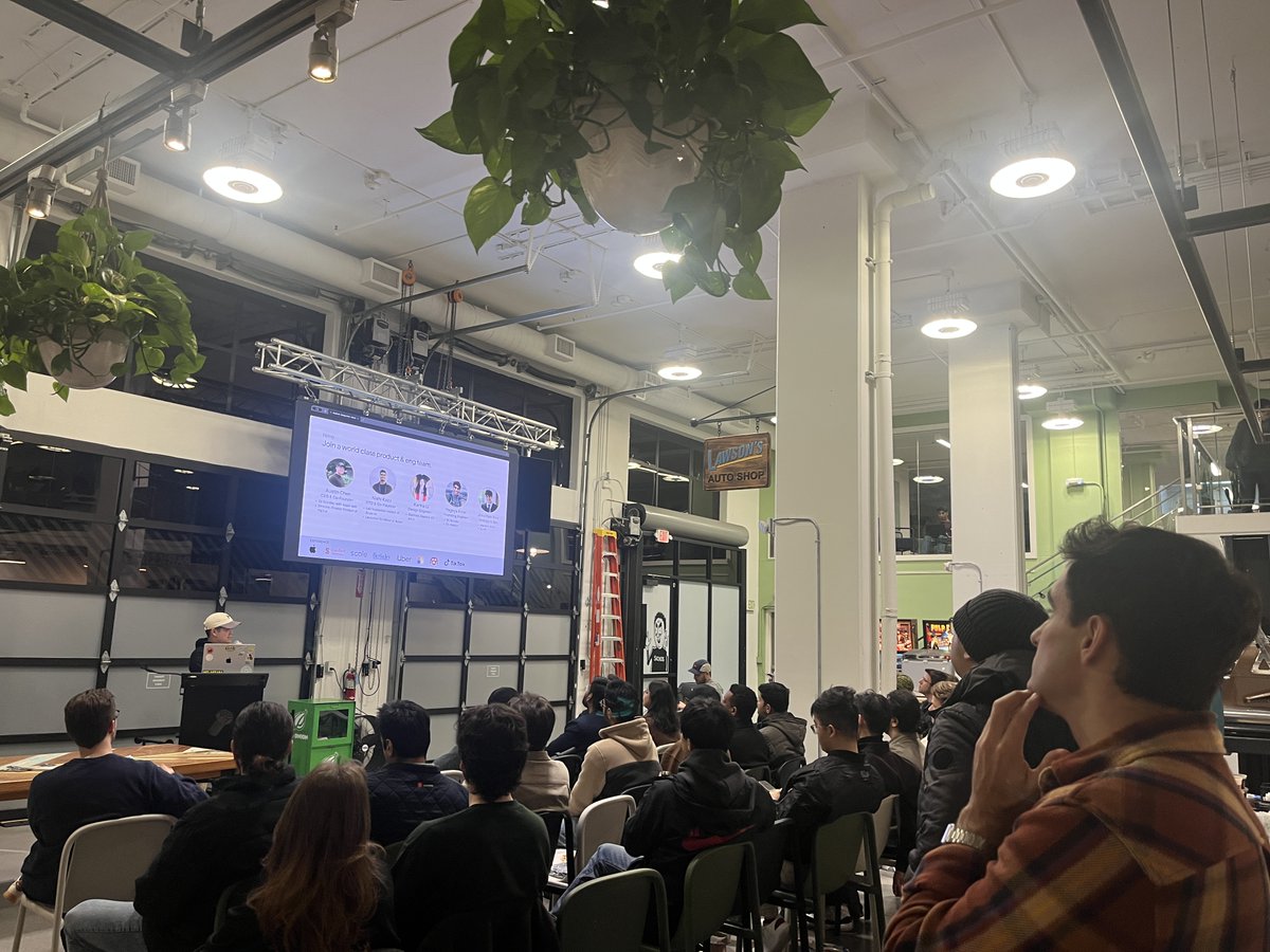 DigitalOcean tweet media