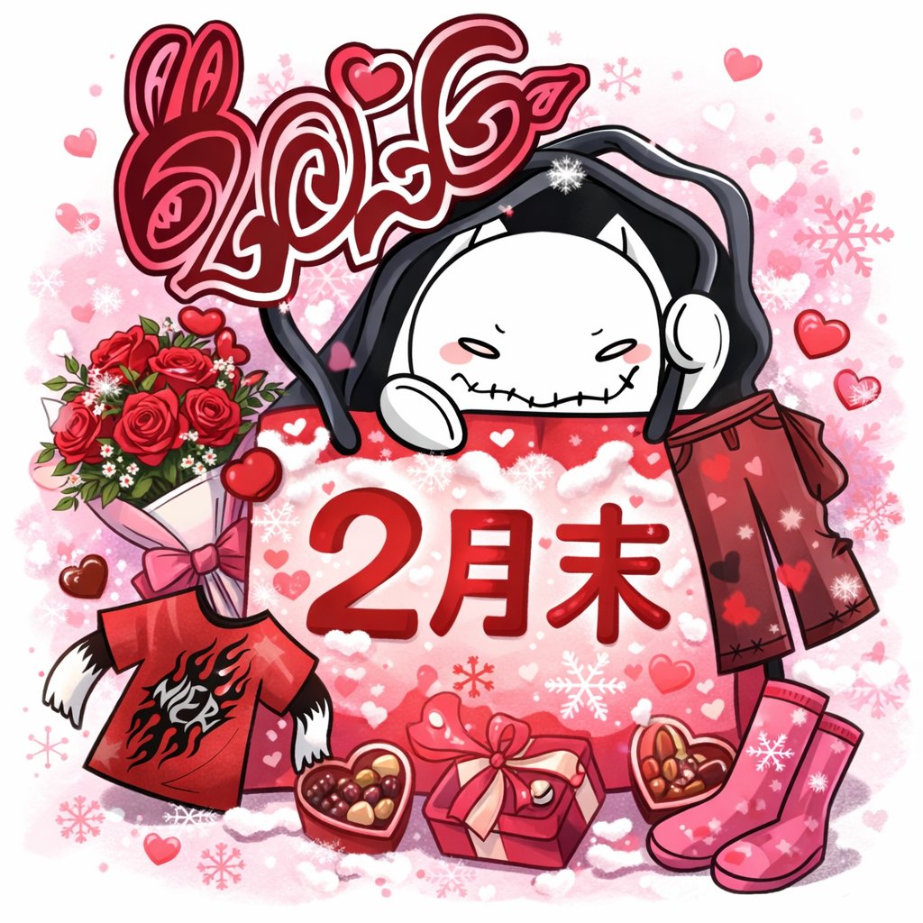 NIER CLOTHING (@NieR_tokyo) / Posts / X