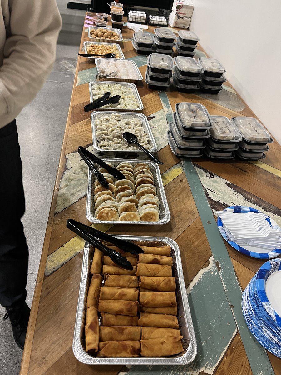 DigitalOcean tweet media