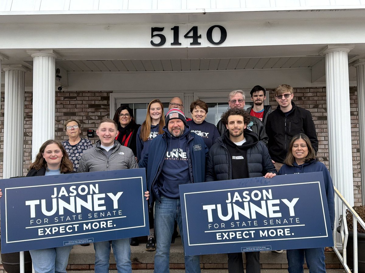 Michigan GOP tweet media