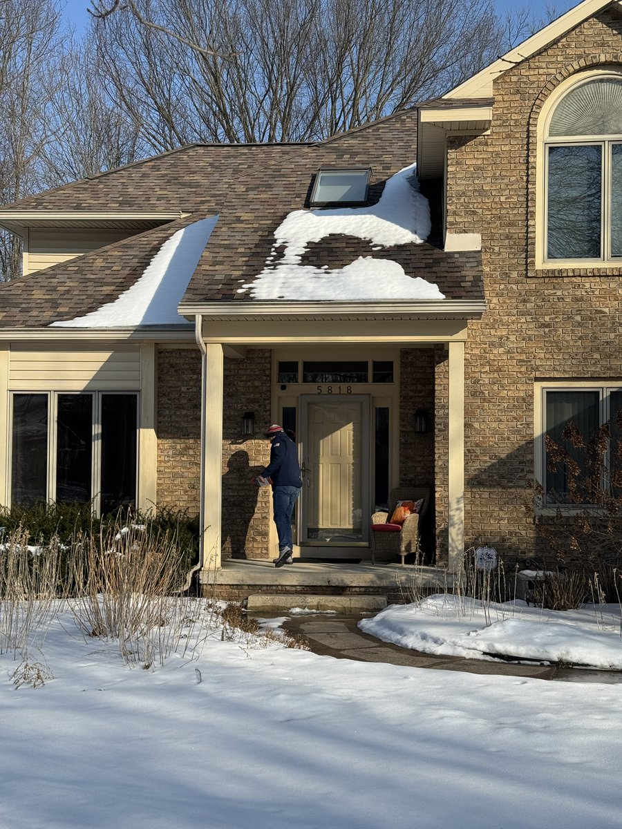 Michigan GOP tweet media