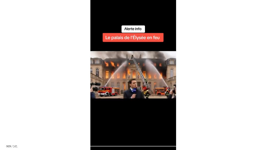 andreileterrib1's tweet photo. #Israël #djewhadisme

#Monarc (ou son double) pourrait mettre en scène rapidement sa "mort", attentats, assassinat, faux accident, "AVC"... pour fuir (voir son voyage chez le cannibale sioniste Modi en Inde)

https://t.co/B34EBm0w4B
https://t.co/GXy1PBt9l6 https://t.co/LXdU169A1E