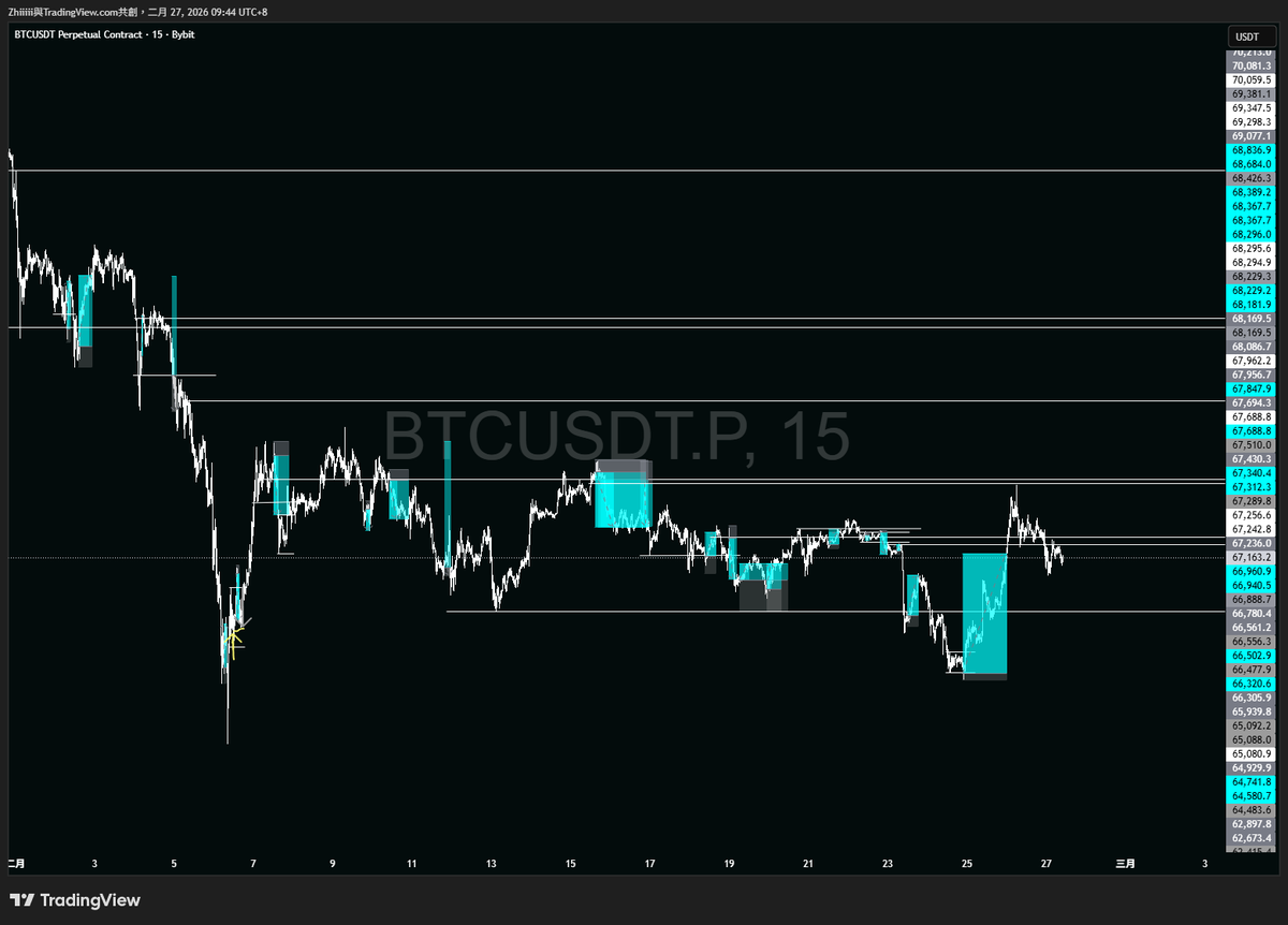 M̶A̶X̶x̶x̶x̶ ⚔️ tweet media