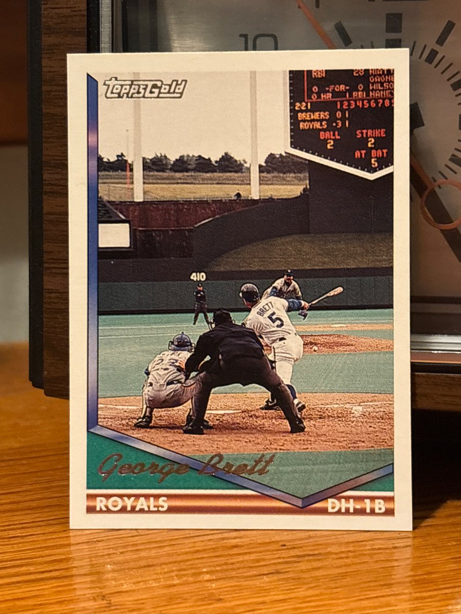 RetroCardSnaps tweet media