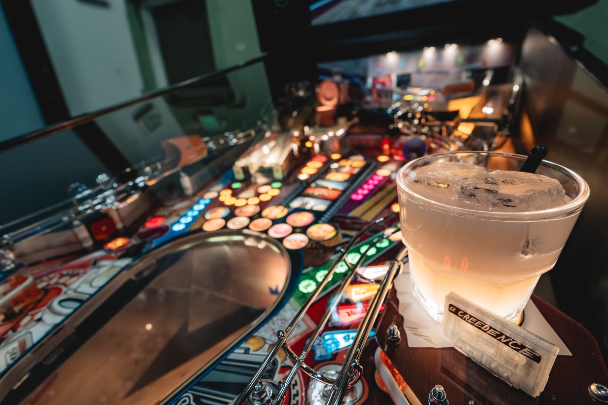 DigitalOcean tweet media