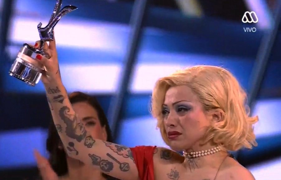 Nicolás Alonso tweet media