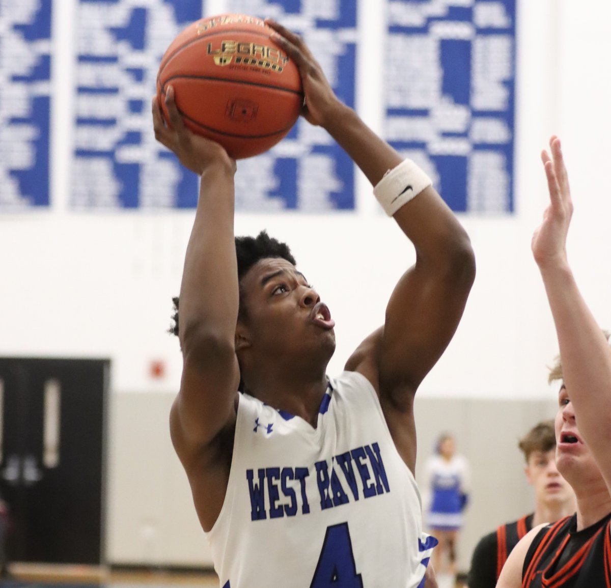 Blue Devil Photography tweet media