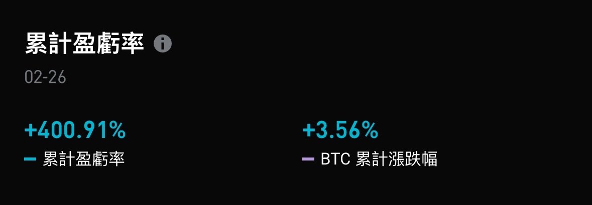 M̶A̶X̶x̶x̶x̶ ⚔️ tweet media