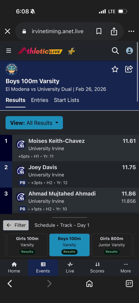 Moises Keith Chavez tweet media