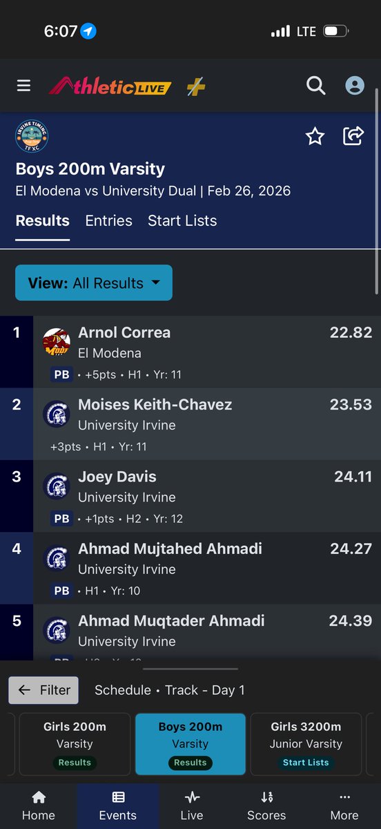 Moises Keith Chavez tweet media