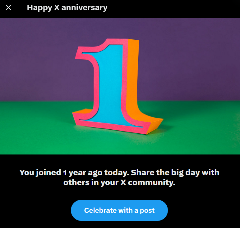 ᴹⁱᵏᵃᶻᵘᵏⁱ ᴬᵘᵍᵘˢ tweet media