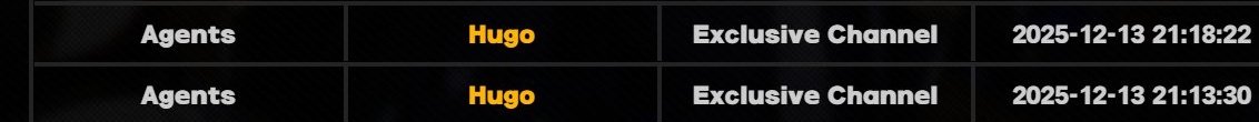 HOW ABOUT DOUBLE SINGLE PULLS