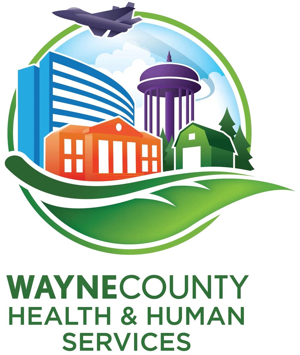 The Wayne County Health Department has confirmed two cases of pertussis (whooping cough) at Spring Creek Elementary.  There is no broad risk at this time.  
goldsborodailynews.com/2026/02/26/way…