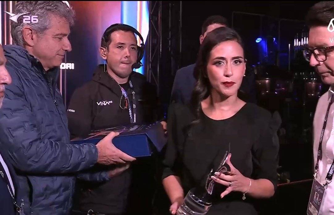 Vulgarcito tweet media