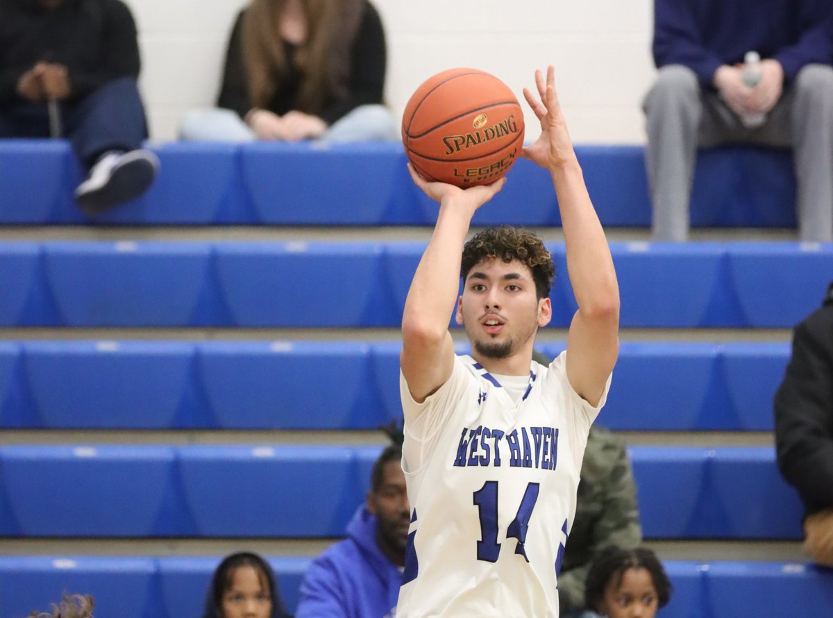 Blue Devil Photography tweet media