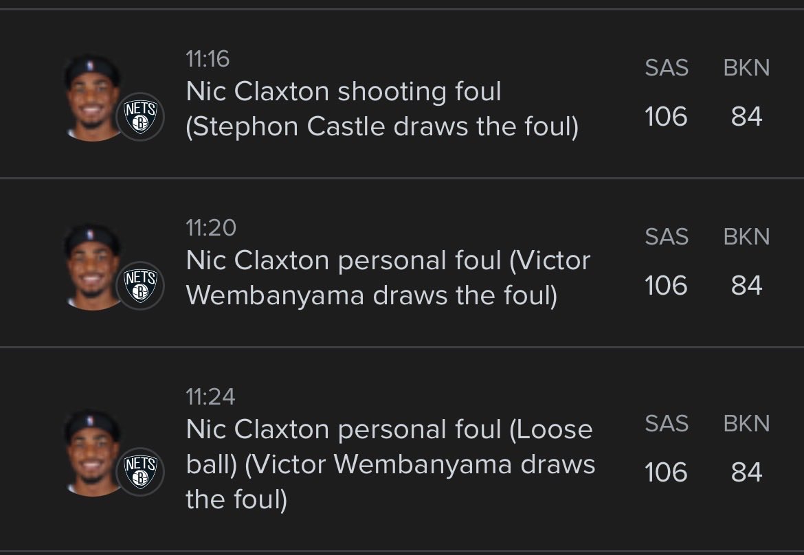 Nick Walsh tweet media