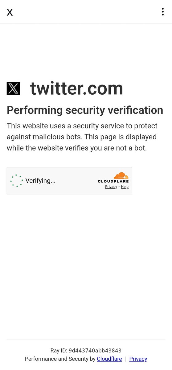 ساقی اکسوپلنت 🇮🇷 . tweet media