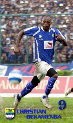 Ardy Nurhadi Shufi tweet media