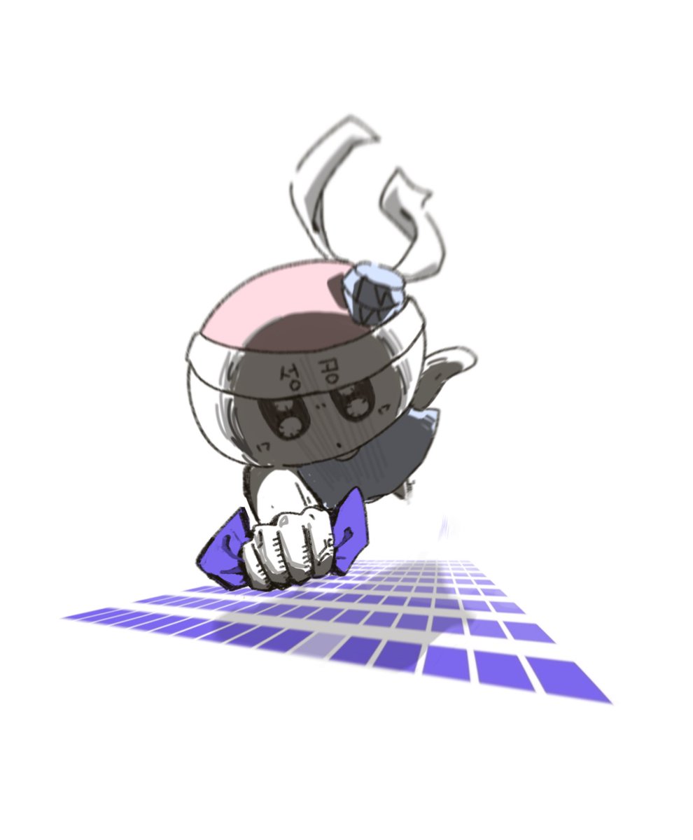 토토 tweet media