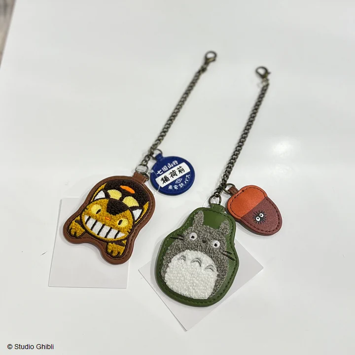 どんぐり共和国 新潟ラブラ万代店 on X: 